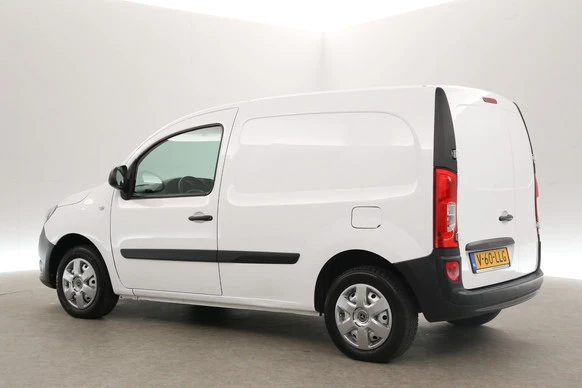 Mercedes-Benz Citan - Afbeelding 21 van 22