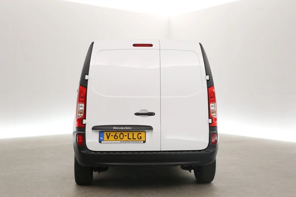 Mercedes-Benz Citan - Afbeelding 22 van 22