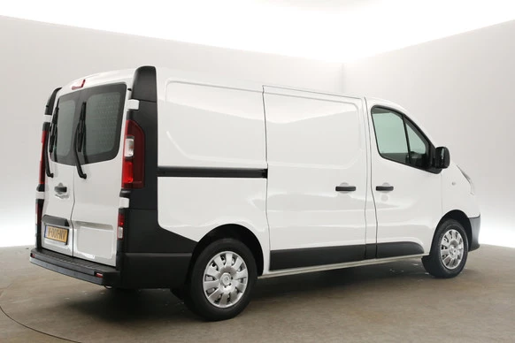 Renault Trafic - Afbeelding 2 van 28