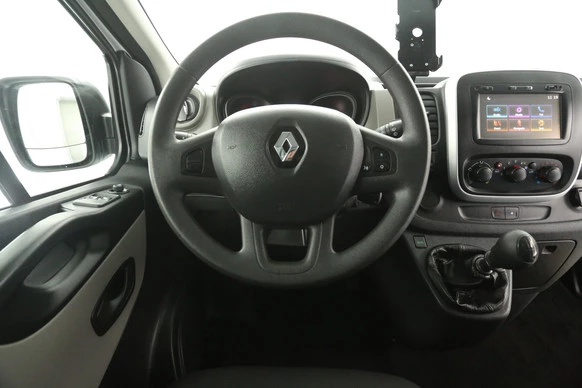 Renault Trafic - Afbeelding 7 van 28