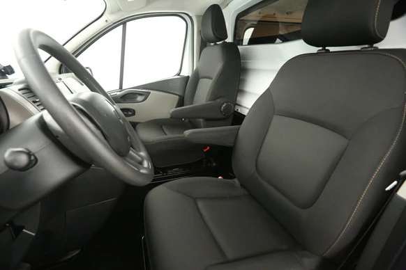 Renault Trafic - Afbeelding 8 van 28