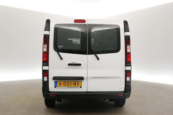 Renault Trafic - Afbeelding 28 van 28