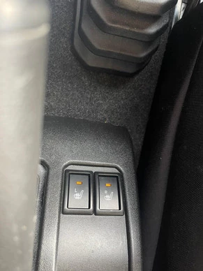 Suzuki Jimny - Afbeelding 17 van 30