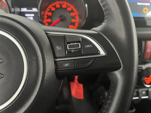 Suzuki Jimny - Afbeelding 26 van 30