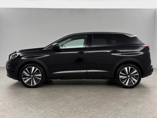Peugeot 3008 - Afbeelding 6 van 30