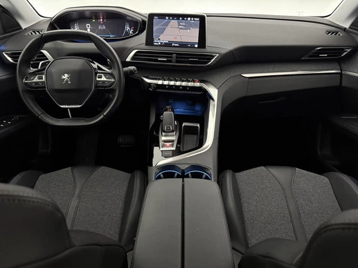 Peugeot 3008 - Afbeelding 10 van 30