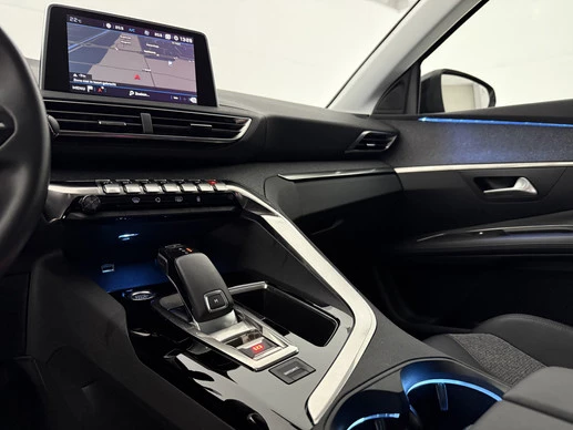 Peugeot 3008 - Afbeelding 14 van 30