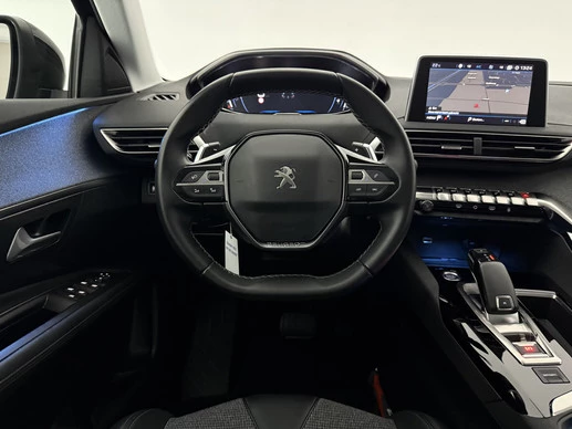 Peugeot 3008 - Afbeelding 18 van 30