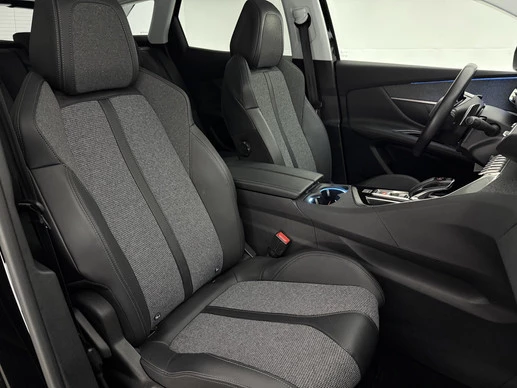 Peugeot 3008 - Afbeelding 20 van 30