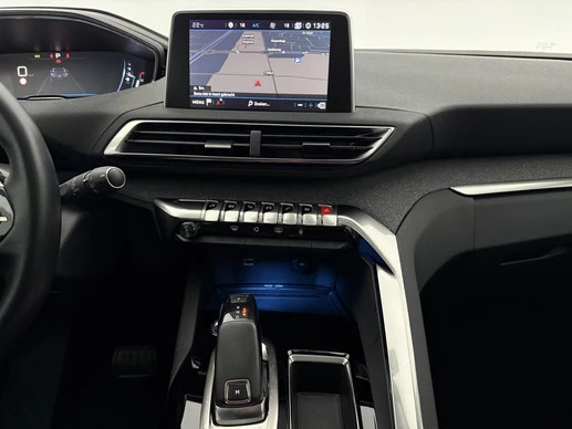 Peugeot 3008 - Afbeelding 22 van 30