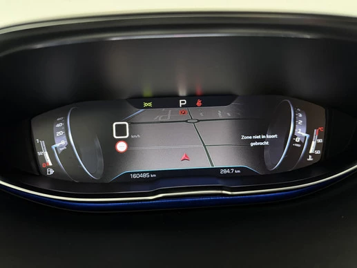 Peugeot 3008 - Afbeelding 23 van 30