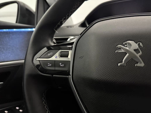 Peugeot 3008 - Afbeelding 29 van 30