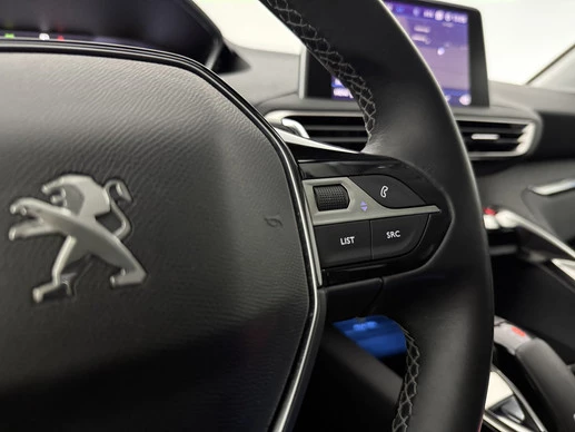 Peugeot 3008 - Afbeelding 30 van 30