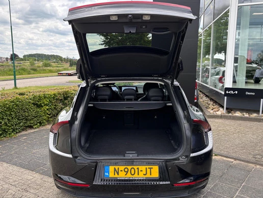 Afbeelding 8