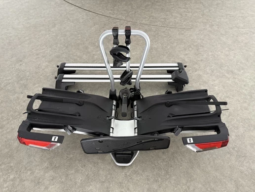 Volvo XC40 - Afbeelding 10 van 30