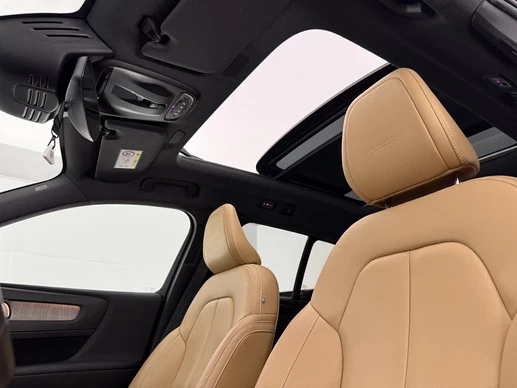 Volvo XC40 - Afbeelding 12 van 30