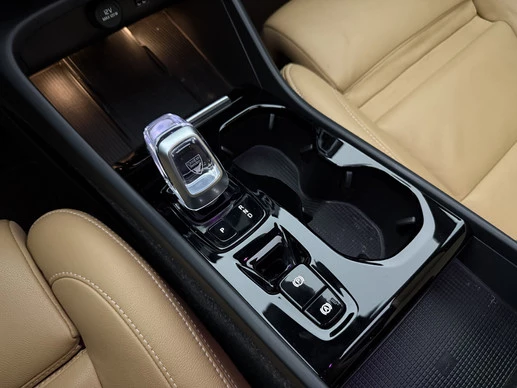 Volvo XC40 - Afbeelding 17 van 30