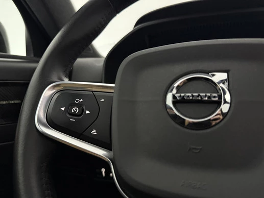 Volvo XC40 - Afbeelding 26 van 30