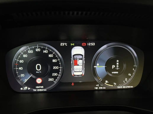 Volvo XC40 - Afbeelding 28 van 30