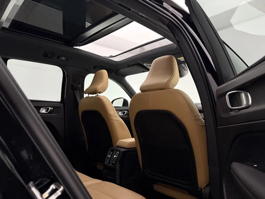 Volvo XC40 - Afbeelding 29 van 30