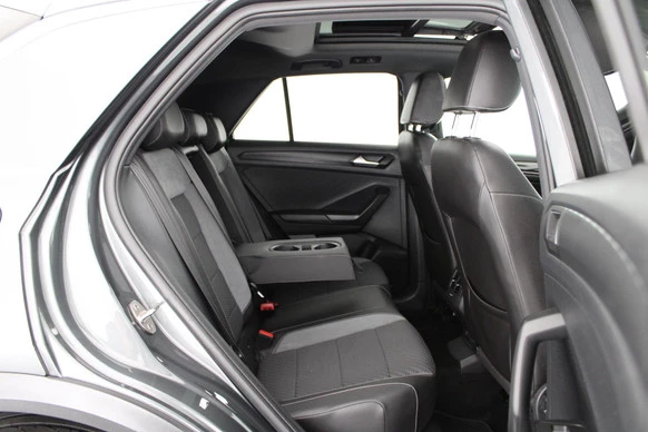 Volkswagen T-Roc - Afbeelding 12 van 30