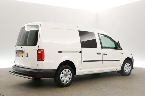 Volkswagen Caddy - Afbeelding 2 van 26
