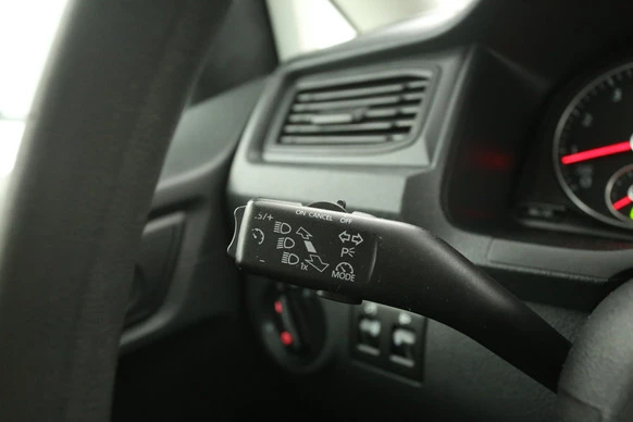 Volkswagen Caddy - Afbeelding 14 van 26