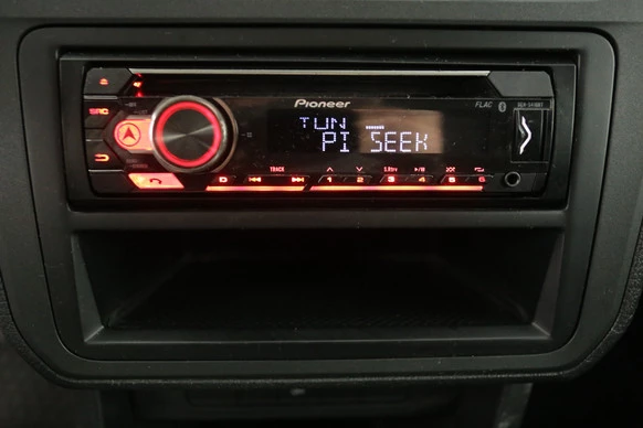 Volkswagen Caddy - Afbeelding 15 van 26