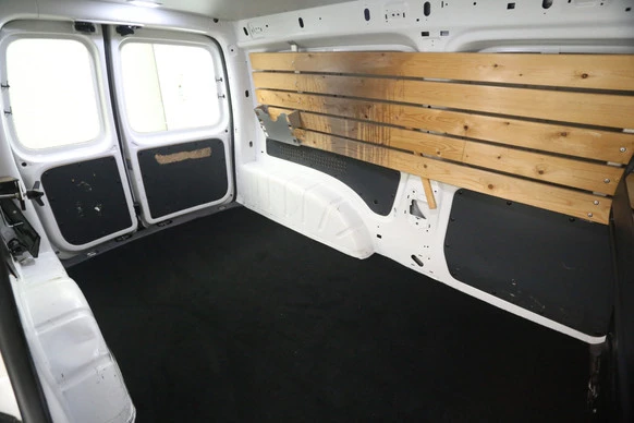 Volkswagen Caddy - Afbeelding 23 van 26