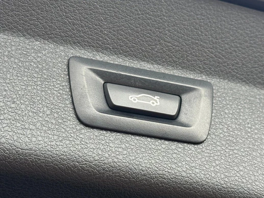 BMW 7 Serie - Afbeelding 15 van 30
