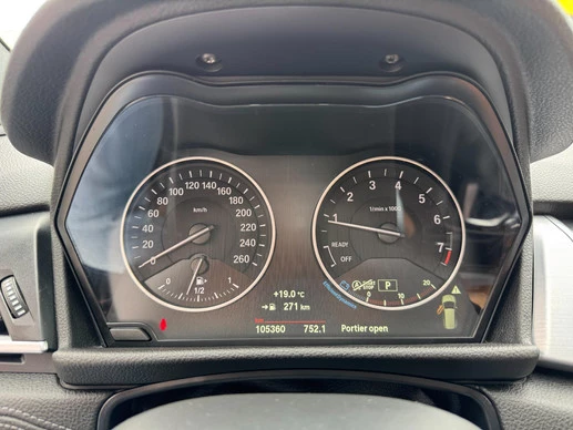 BMW 7 Serie - Afbeelding 26 van 30