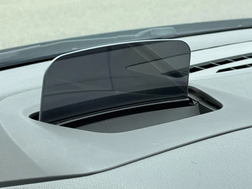 BMW 7 Serie - Afbeelding 30 van 30