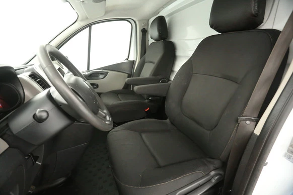 Renault Trafic - Afbeelding 9 van 28