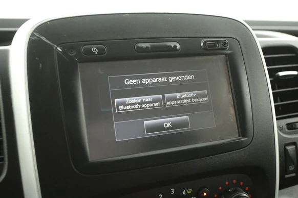 Renault Trafic - Afbeelding 13 van 28