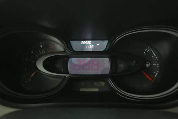 Renault Trafic - Afbeelding 14 van 28