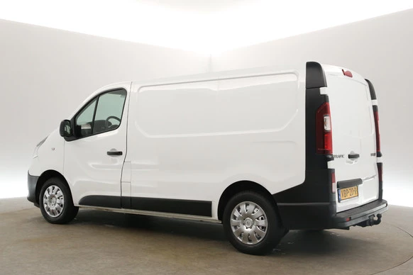 Renault Trafic - Afbeelding 27 van 28