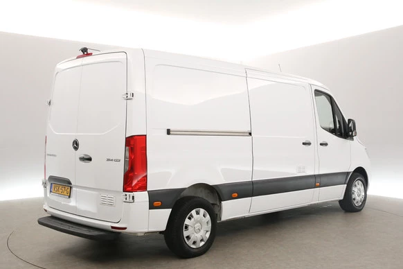 Mercedes-Benz Sprinter - Afbeelding 2 van 26