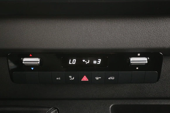 Mercedes-Benz Sprinter - Afbeelding 16 van 26
