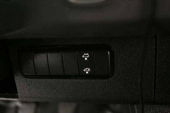 Mercedes-Benz Sprinter - Afbeelding 17 van 26