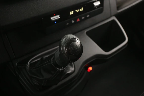 Mercedes-Benz Sprinter - Afbeelding 18 van 26