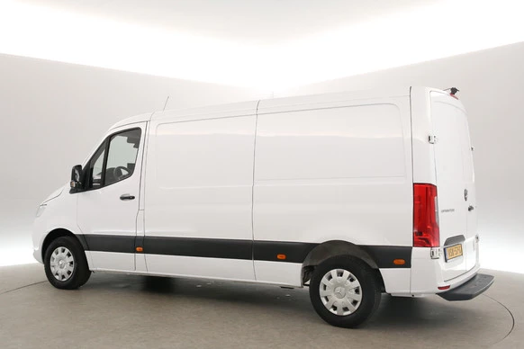 Mercedes-Benz Sprinter - Afbeelding 25 van 26