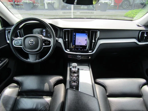 Volvo S60 - Afbeelding 7 van 30
