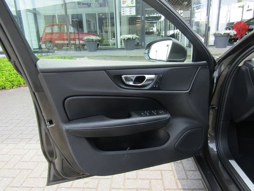 Volvo S60 - Afbeelding 8 van 30