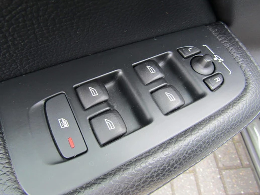Volvo S60 - Afbeelding 9 van 30