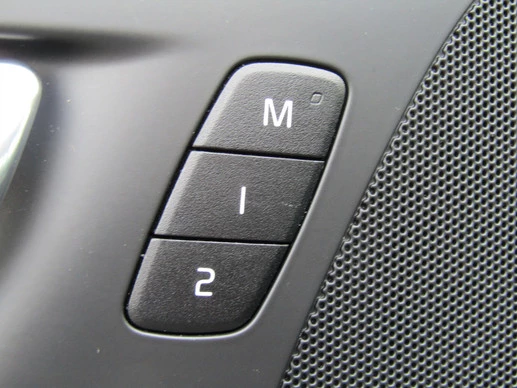 Volvo S60 - Afbeelding 10 van 30