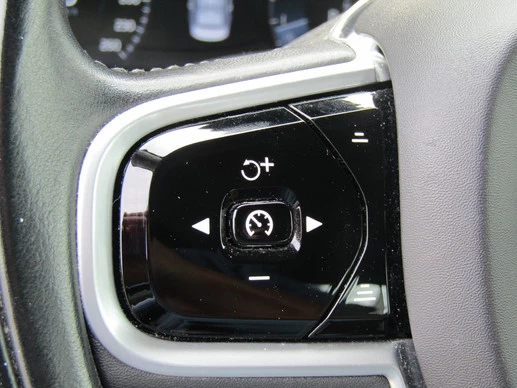 Volvo S60 - Afbeelding 11 van 30