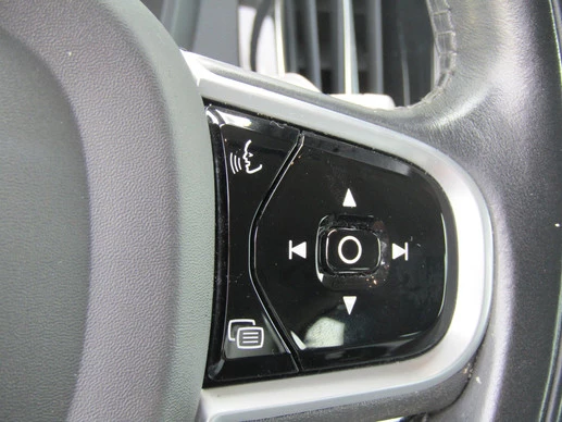 Volvo S60 - Afbeelding 12 van 30