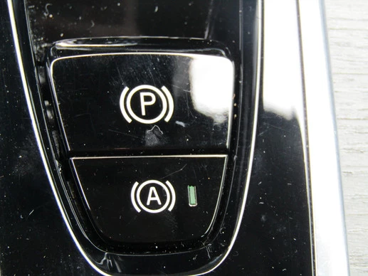 Volvo S60 - Afbeelding 17 van 30