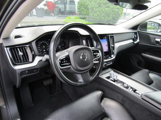 Volvo S60 - Afbeelding 18 van 30