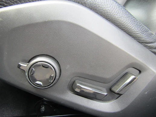 Volvo S60 - Afbeelding 20 van 30